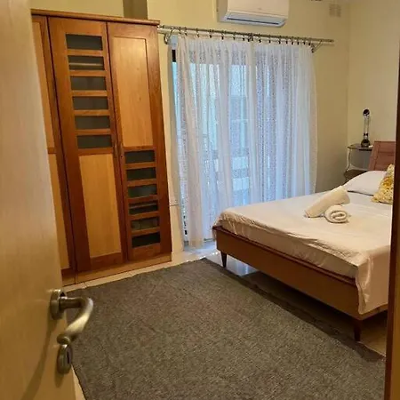 Amery 3 Bedroom In *