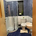 Amery 3 Bedroom In Διαμέρισμα Σλιέμα